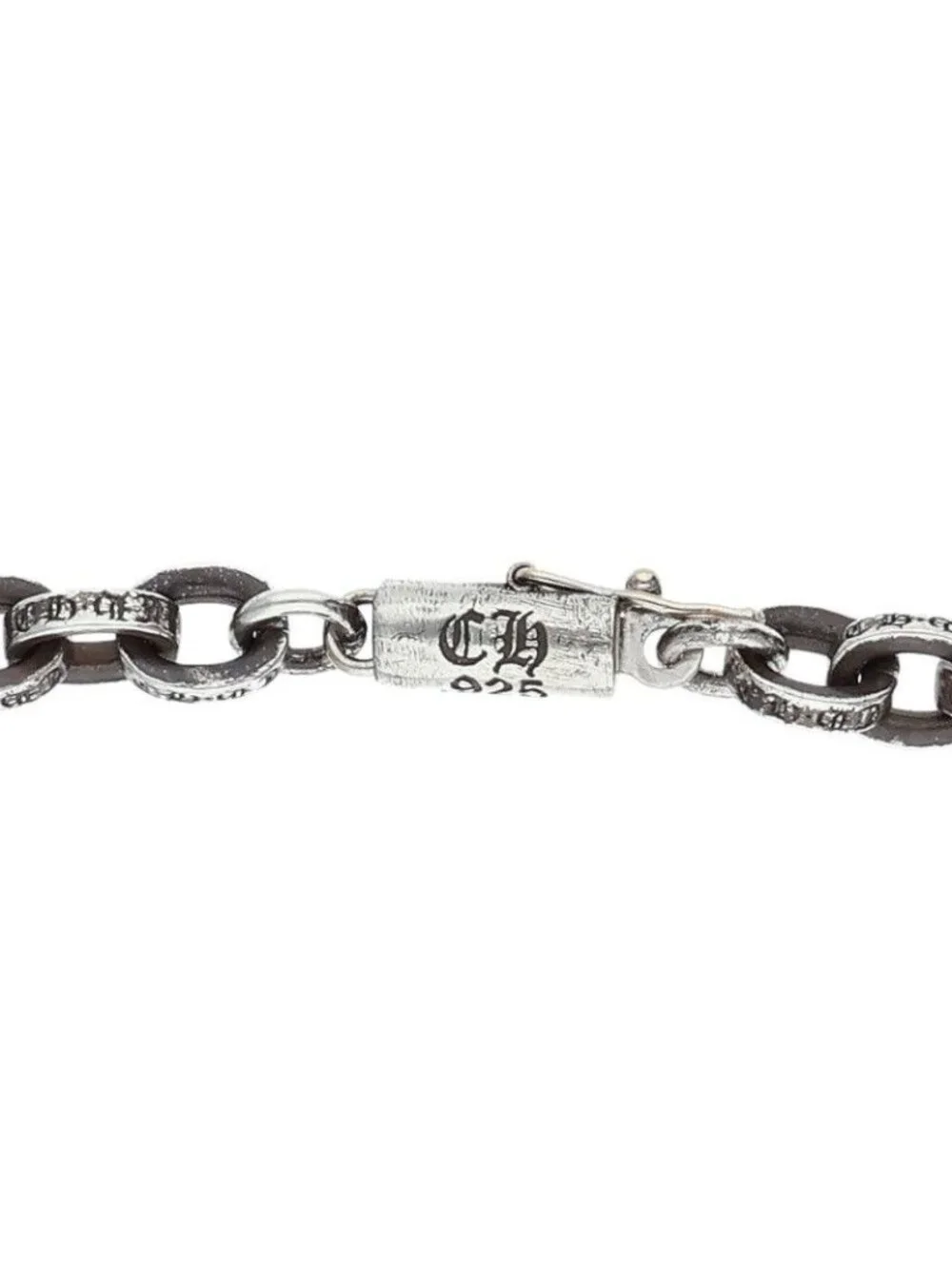 Chrome Hearts size 20inch